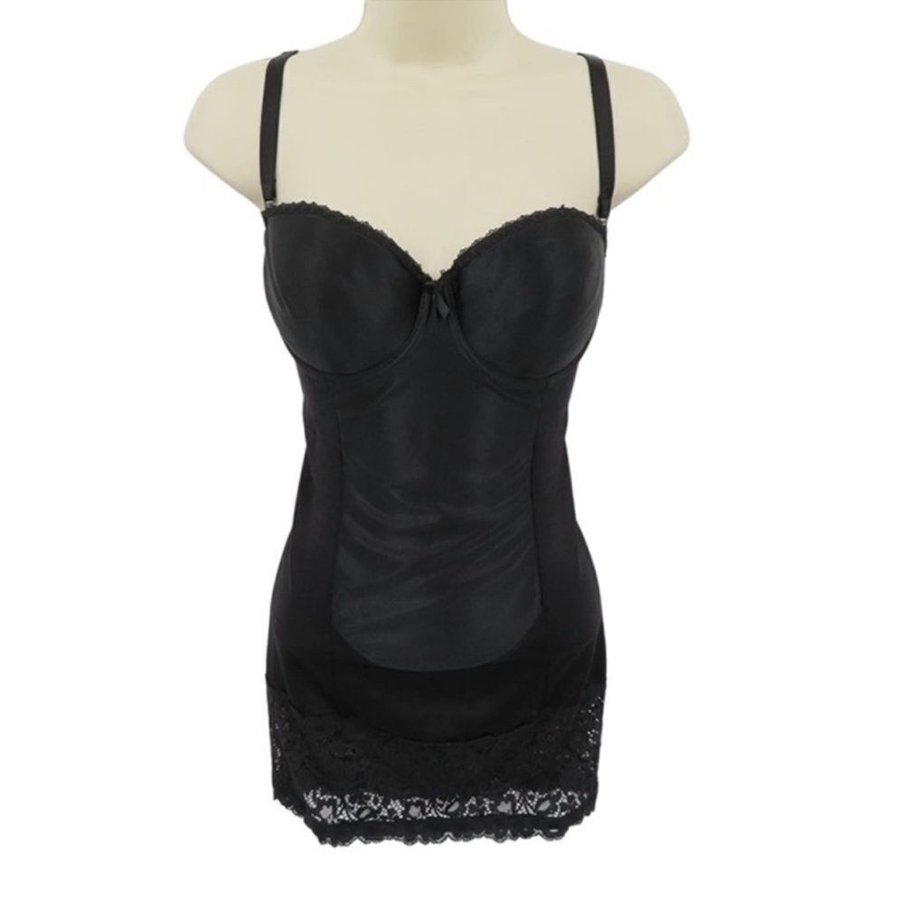 NWT Lace Cami Top Spaghetti Strap Size Small